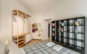 I Melograni - Casa Vacanza By Ghor